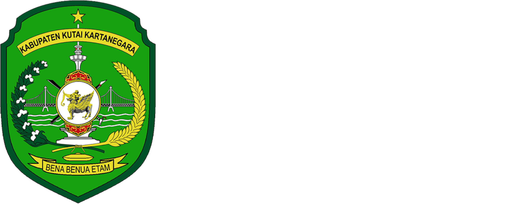 Customer name