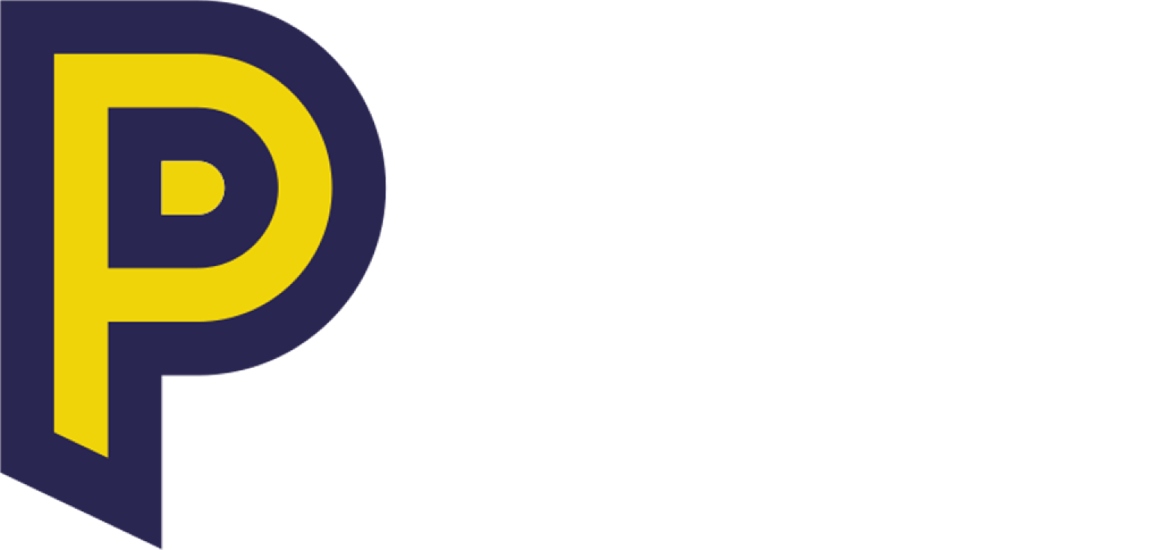 Customer name