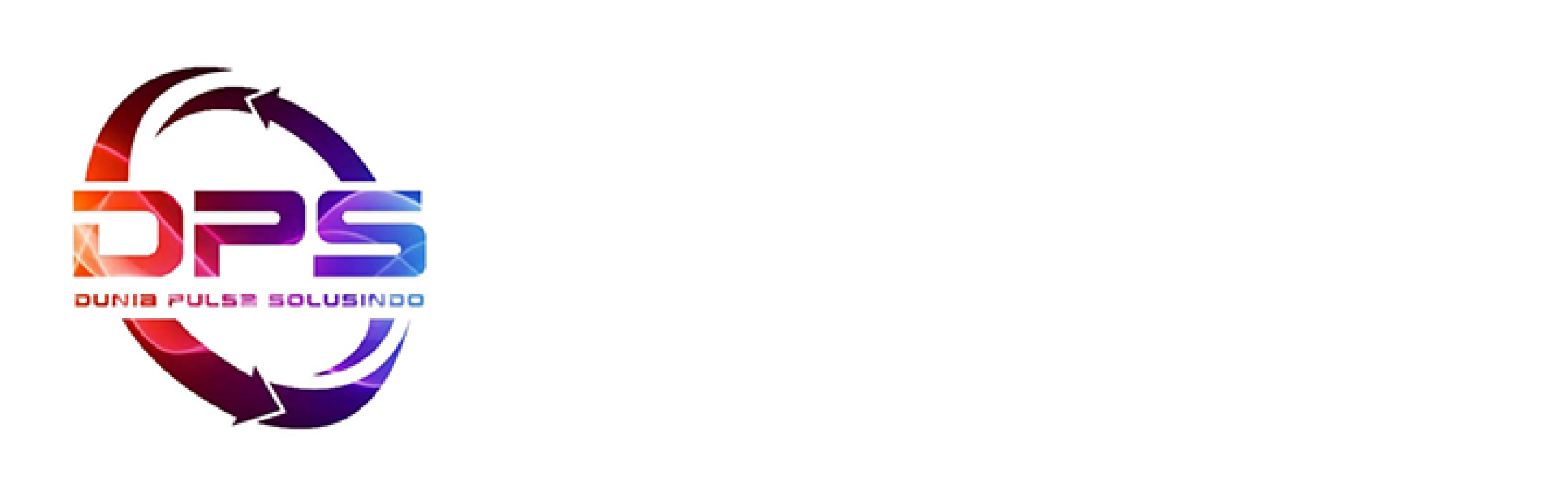 Customer name