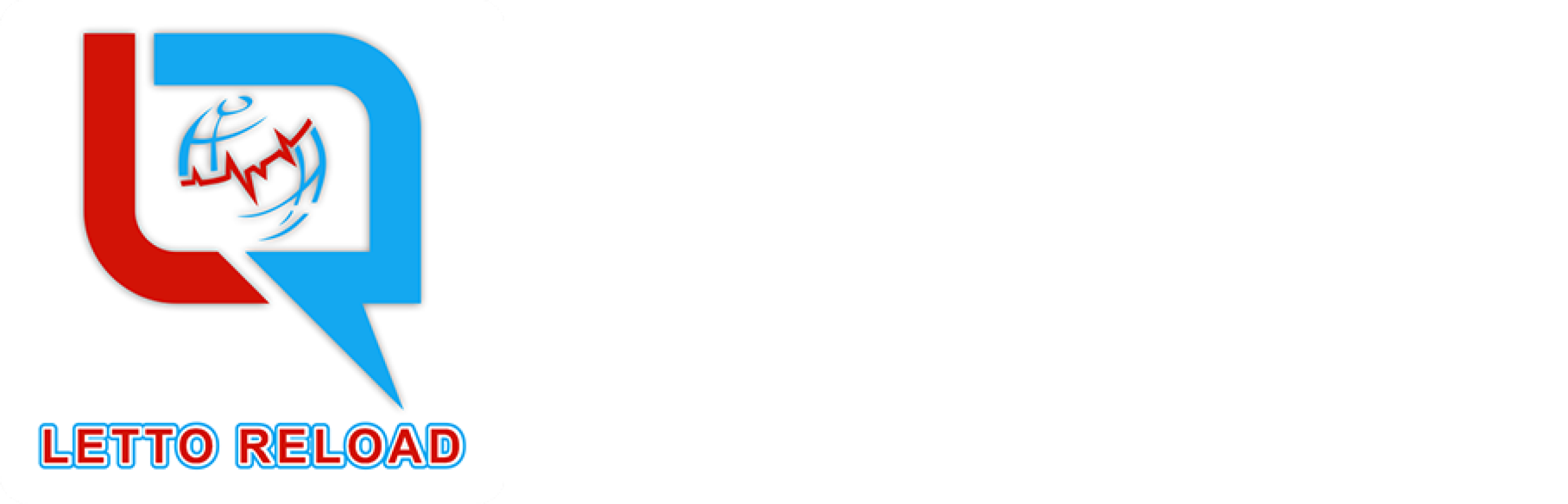 Customer name