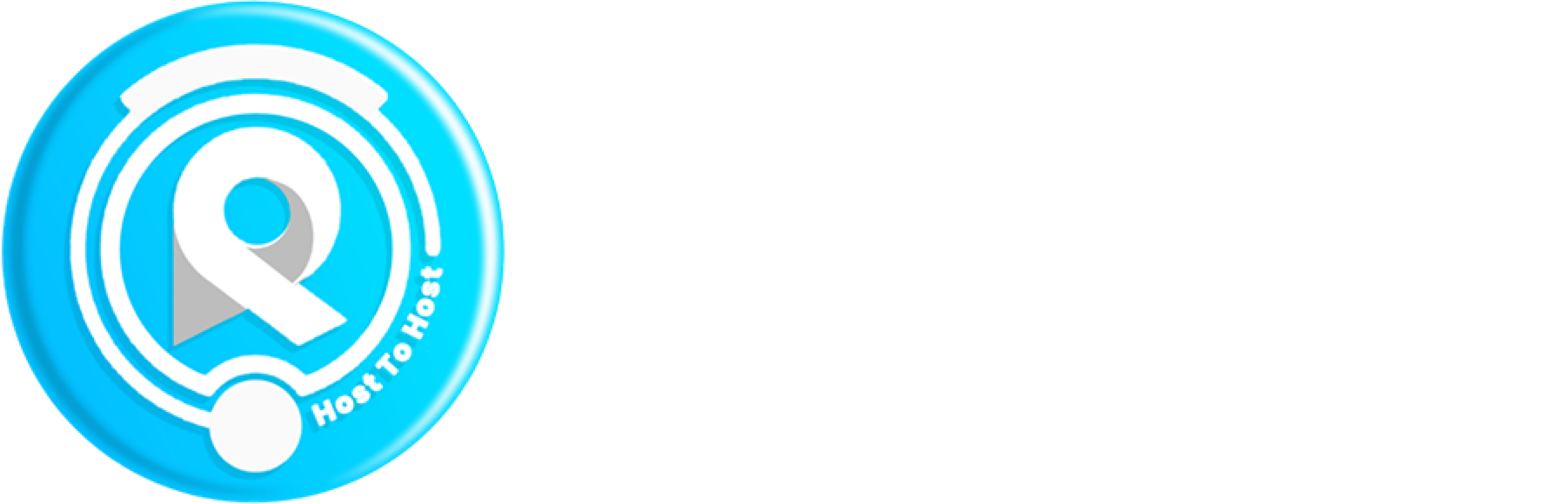 Customer name